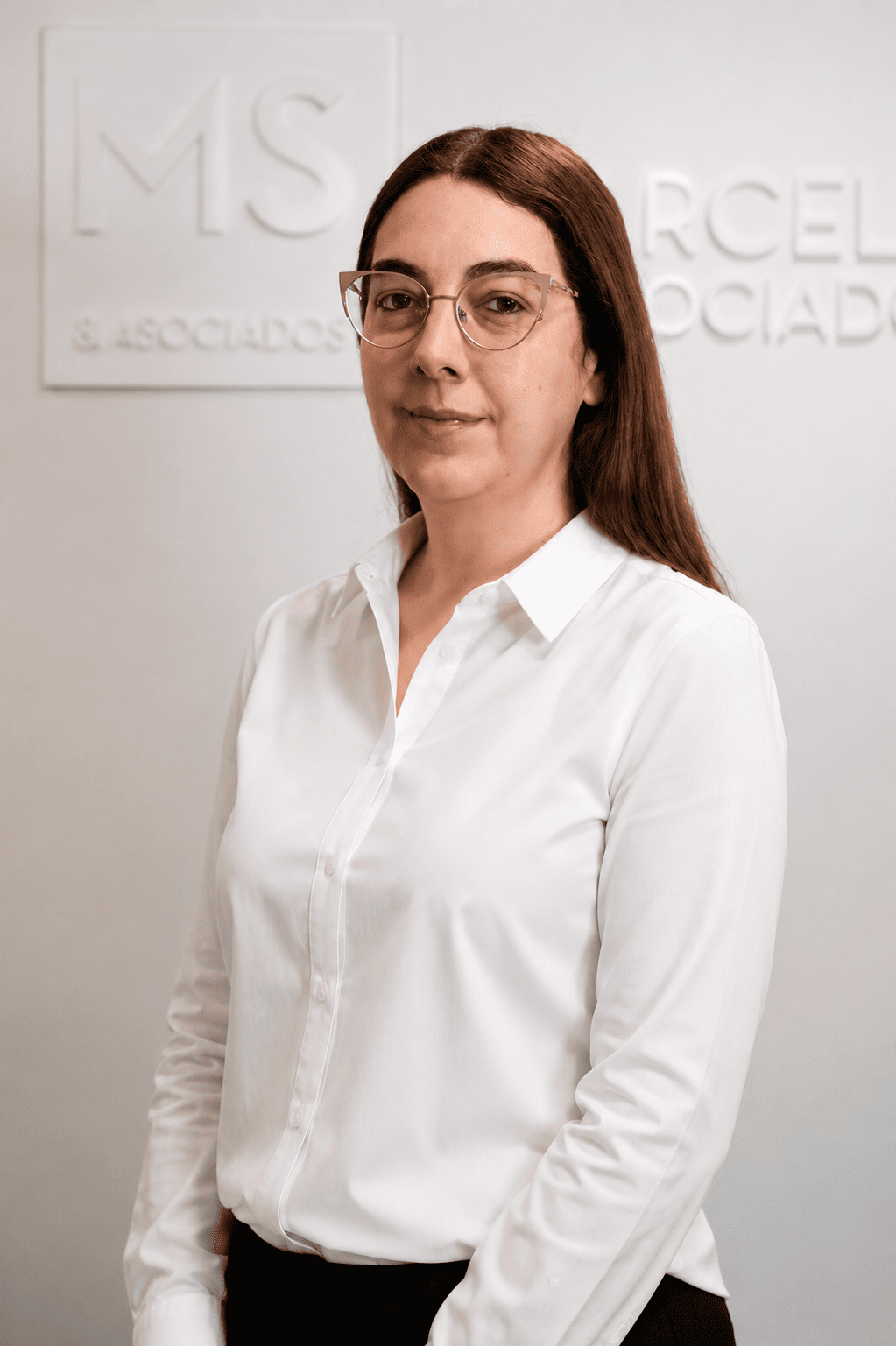 MS EQUIPO 4
